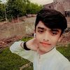 waqas💫rajpoot👑101