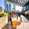 jakey_barker