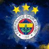 isimsiz.199101