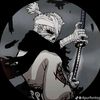 saino_kiroichi