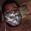kamgotti13