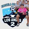 ricardo13_31