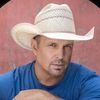 garthbrooks613