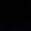 abbad_mendoza0