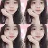eyesasipornonsri