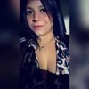 michellynebarbosa
