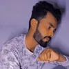 shahzadafari