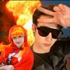 la_esposa_de_bangchan313
