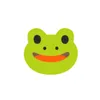 froggarella