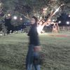lulalalove