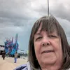 susancorrigan2