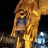 iqbalsinaga21