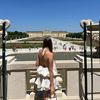 irinaq_7