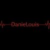 this_louis