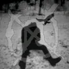 skuns41