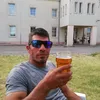 julian.bakk.jupi.j
