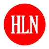 HLN.be