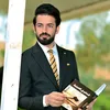 jaafaralsharifi84