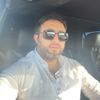 zaurmammadov71