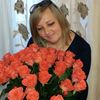 olga1975pon