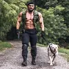 sasalampas
