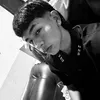 emmanuelosorio008
