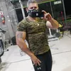 ezequiel_mansilla