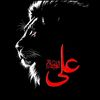 mujahidsial002