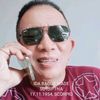 bagussutjiptha