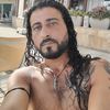 isrilfaroud