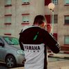 ryangalaby
