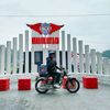 mas.andrian12