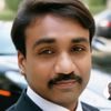 m.ramzan9096