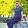 samir.m..m