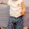 hafizsohail0300