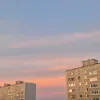Смешно