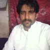 jabir.baloch57