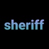 sheriff11066