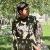 hasanhanif438