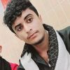 k_h_a_170