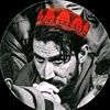 .dangerpashteen