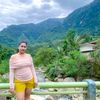 richa.sitoru
