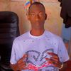julosakho1