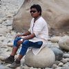mdgahangir05
