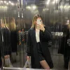 ilonabbva