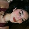 evelynabril02