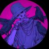 slf_501