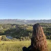 jowanmustafa1