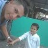 andresgordon00