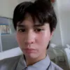yuq_ui